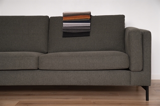 Birgitte sofa